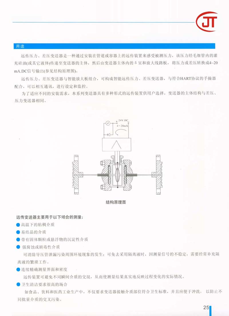 25)用途